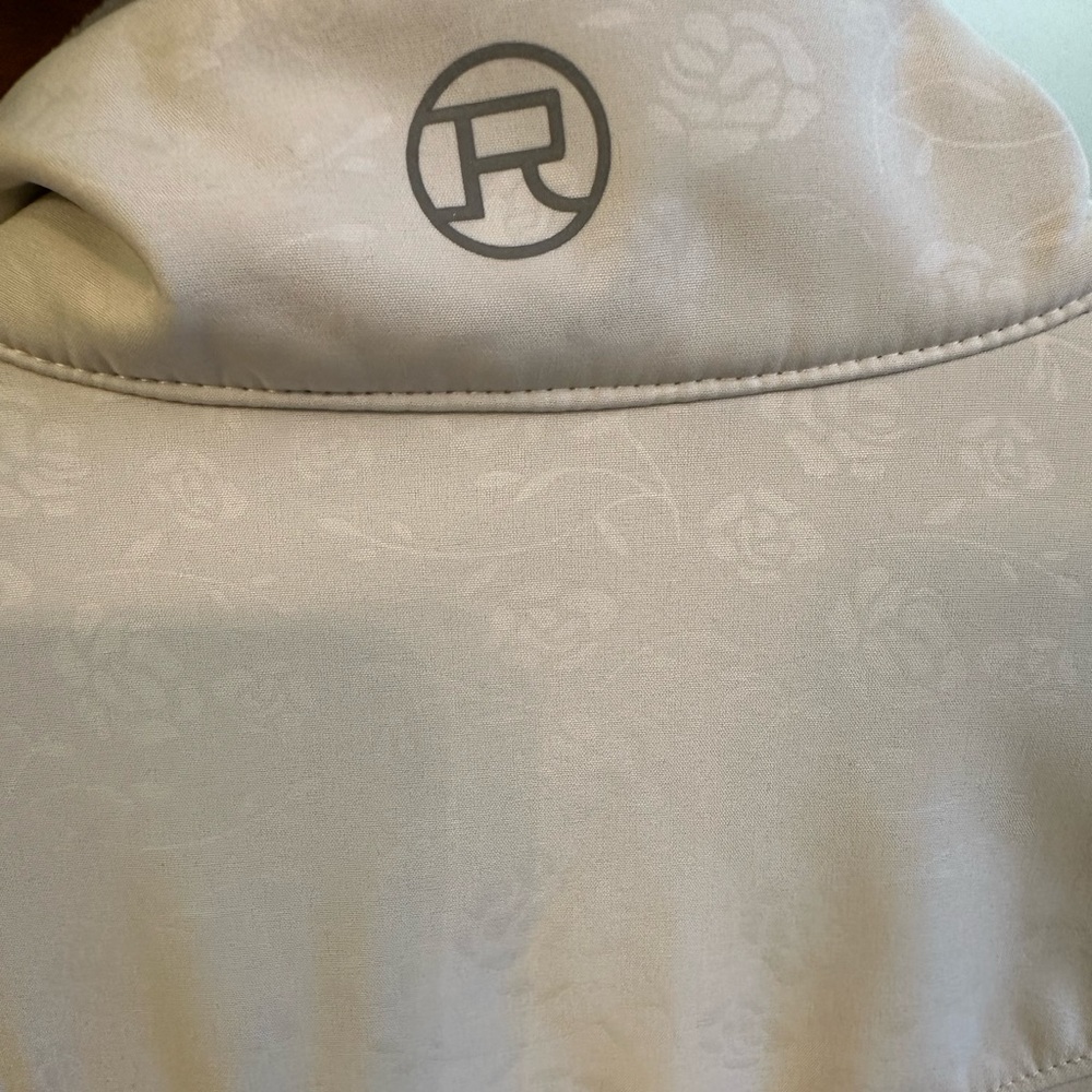 Women’s Roper jacket (M) - Picture 5 of 5